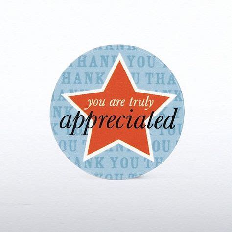 Tokens Of Appreciation You Are Truly Appreciated Thank You Gifts