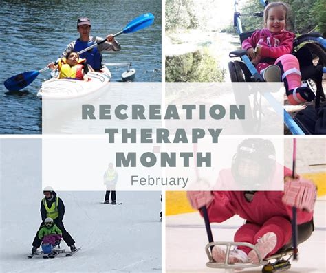 Celebrating our recreation therapists - IWK Health Centre | Your IWK ...