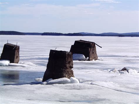 Free Images Sea Coast Water Snow Cold Winter White Shore Ice