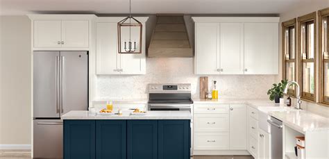 Affordable Kitchen And Bathroom Cabinets Aristokraft