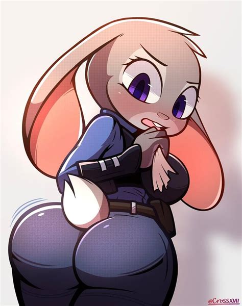 fb4c968ef28a3f75b8fb0f42b577a6b7 judy hopps luscious hentai manga and porn