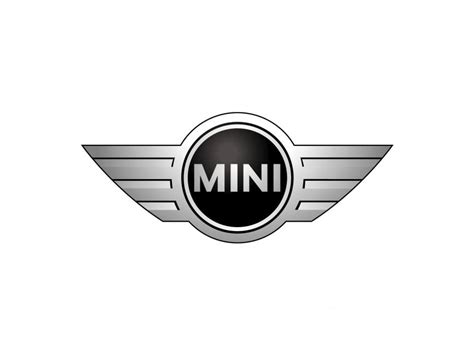 Mini Logos