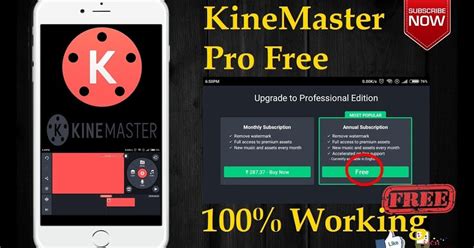 It has lots of powerful tools that help. How To Get Kinemaster Pro For Free And Forever. ShopOfSolution