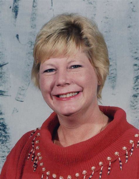 obituary of renee brull miller clayton funeral home and cemetery
