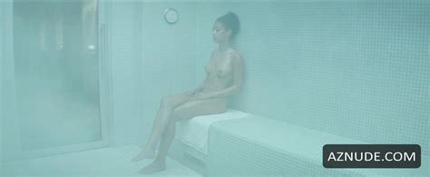 Nude Video Celebs Logan Browning Nude Allison Williams The Best Porn Website