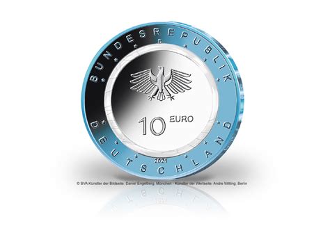 Le tableau complet de euro 2021 barrages, toutes les statistiques,les dernières actus, les derniers résultats et les prochaines rencontres. 10 Euro 2021 Deutschland Auf dem Wasser mit Polymerring st ...