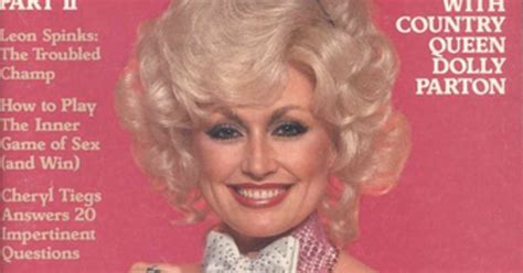 Celebrity Nude Dolly Parton Repicsx Hot Sex Picture