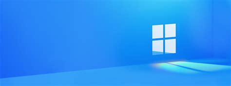 Windows 11 Background Windows 10 Hd Theme Desktop Wallpaper 11