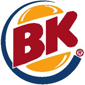 Download burger king transparent png logos. Burger King Png Logo - Free Transparent PNG Logos