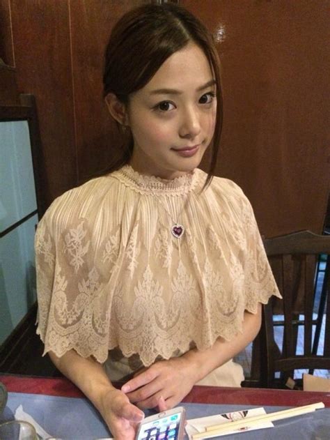 รวมรูปภาพของ รู้จัก Yoshitaka Nene เจ้าของรางวัลนักแสดงหญิงยอดเยี่ยม Av