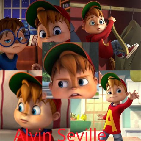 Image Alvin Seville College 3  The Parody Wiki Fandom Powered By Wikia