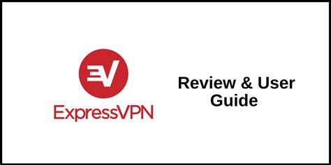 Expressvpn Review 2023 Fast But Is It Worth The Price