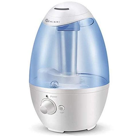 top 10 best humidifiers