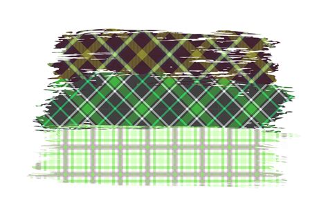 Free Plaid Sublimation Background Png 11964072 Png With Transparent