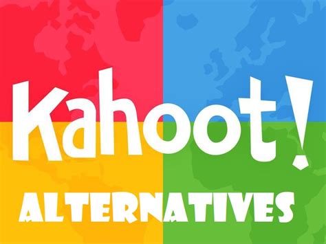 Marvel Kahoot Answers What Is Kahoot The Addictive Competitive Quiz