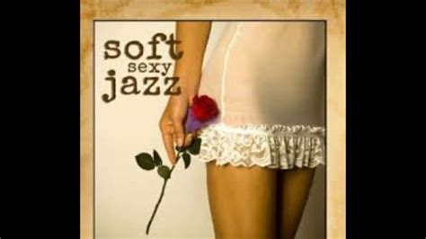 Smooth Jazz And R B Journey Smooth Jazz Jazz Music Jazz