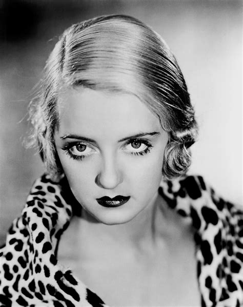 Love Those Classic Movies In Pictures Bette Davis