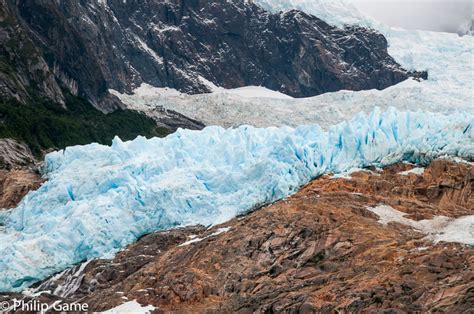 O'higgins glacier is a glacier located in bernardo o'higgins national park, chile. O'higgins Park / Serrano Glacier Bernardo O Higgins ...