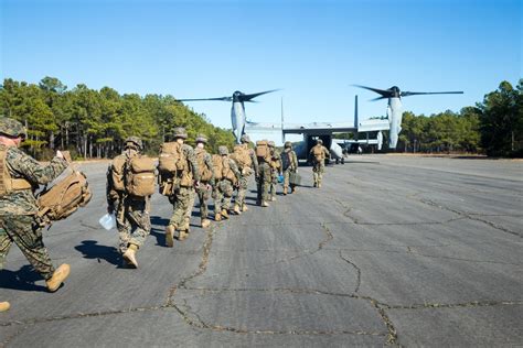 Dvids Images 16 Pre Deployment Training Exercise Image 5 Of 15