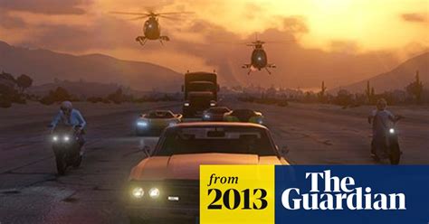 Gta Online Rockstar Promises 500000 In Game Cash To Each Player