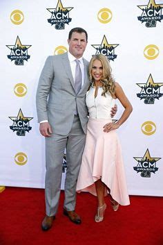 Nfl star jason witten is officially headed for las vegas. 1000+ images about Dallas Cowboys on Pinterest | Jason ...