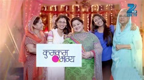 Latest Hindi Serials 2020 Barc Trp Ratings Kundali Bhagya Tops This