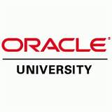 Pictures of Big Data Oracle Certification