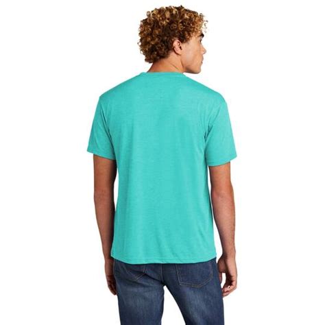 Next Level Colors Unisex Tri Blend T Shirt Michaels