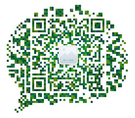 Is this possible and if so how do you do it? WeChat QR Code: What you need to know
