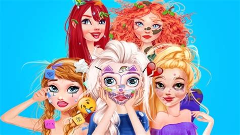 Girlsgogames Has Fun Games For Girls To Play Online Site Point 24