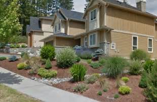 Xeriscape And Low Maintenance Landscaping Ideas