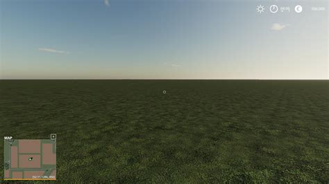 Farming Simulator 19 Map Mods Lanasmash