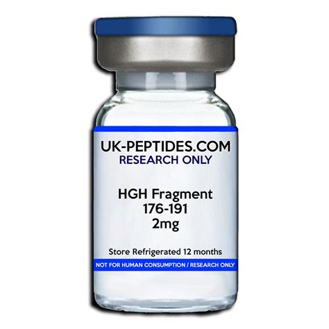 Hgh Peptides Online Steroids Uk