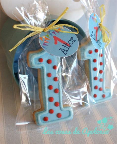 We did not find results for: .: Galletas para un primer cumpleaños | Primer cumpleaños ...