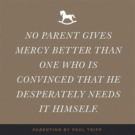 Parenting: 14 Gospel Principles by Paul David Tripp | # ...