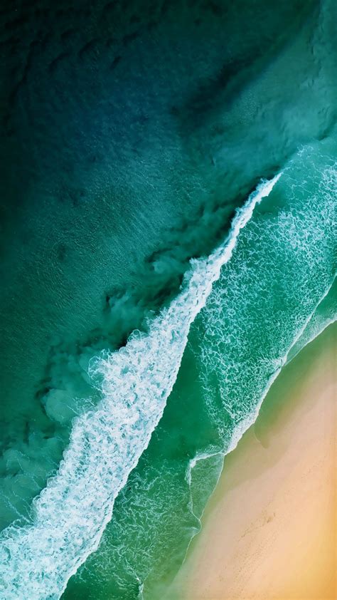 Cool Ocean Wallpapers For Android