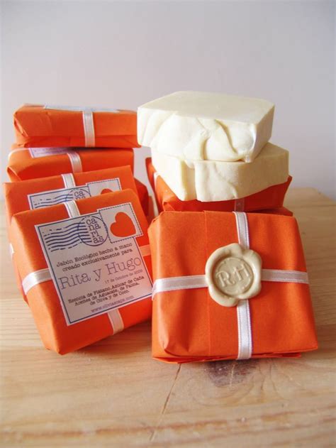 Soap Packaging Ideas New Ideas For Wrapping Your Homemade Soap Soap