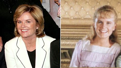 louisa sound of music live heather menzies urich the sound of music s louisa von trapp dies