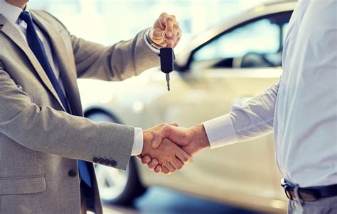 5 Benefits Of Leasing A Car Ottawa Honda