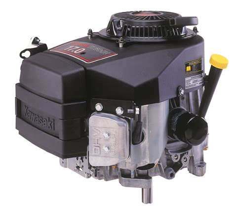 Kawasaki Small Engine Model Fh500vas01 Parts And Repair Help Repair