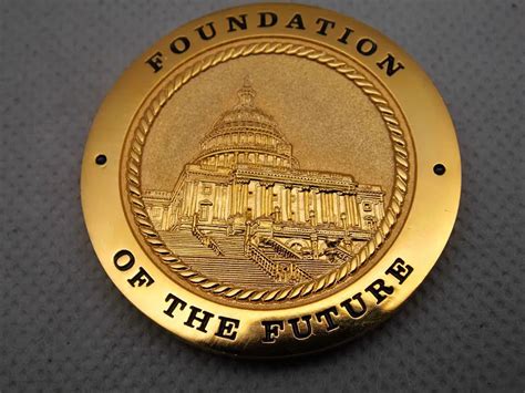 Low Price Custom Coins Cheap Custom Challenge Coins The Most Popular