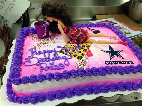 The 50th anniversary cake pick can be wiped clean when done using it for another occasion or as a keepsake. Pin on Walmart cakes