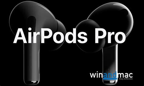 除了 airtag、紫色 iphone 12 還有哪些新品？ 7種糖果色的「imac」＋m1晶片，還有新一代「ipad pro」＋白色巧控鍵盤! AirPods Pro蘋果式耳機終於有進化 消噪加IPX4防汗唔駛兩千 - winandmac.com