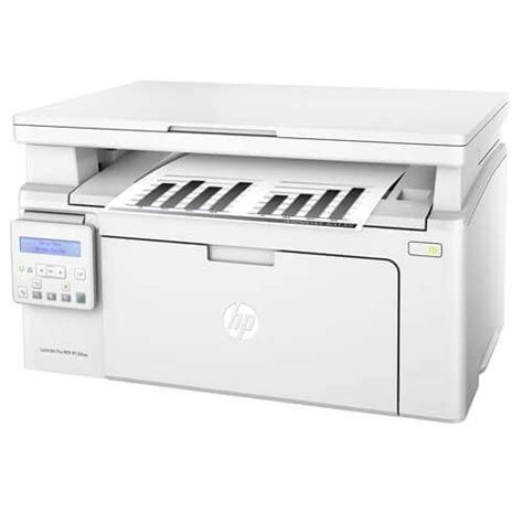 La multifunción hp laserjet pro mfp m130nw tóner fue diseñada como una propuesta para empresas, pymes, oficinas y autónomos para maximizar sus funcionalidades, la hp laserjet pro mfp m130nw tóner es compatible con la impresión móvil e inalámbrica, y también incluye otros tipos. HP LaserJet Pro MFP M130nw Toner Cartridges | CompAndSave