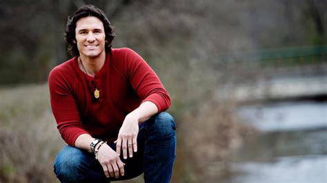 Joe Nichols Tour Dates And Concert Tickets