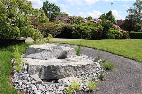 Um einen brunnen aus natursein zu bauen, benötigt man nicht viel. Natursteinbrunnen: dekorative und alte Brunnen aus ganz Europa