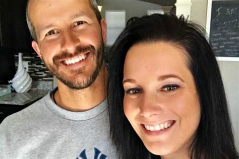 Shanann Watts Text Messages Capture Final Days Before She Was Killed