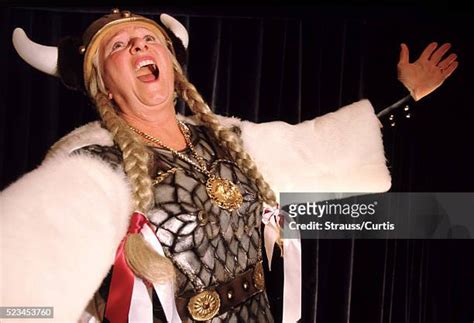 Fat Opera Singer Photos And Premium High Res Pictures Getty Images