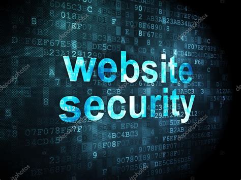 Web Security Projects And Training For Engineering Students In