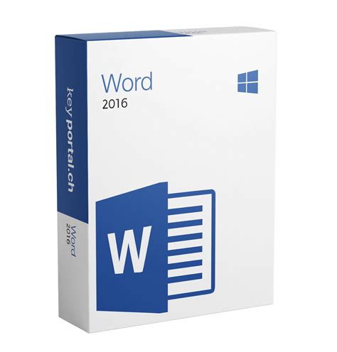 Microsoft Word 2016 Online Kaufen Sofort Download Keyportalch